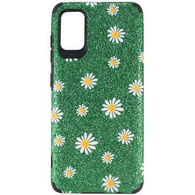 Лот: 16556503. Фото: 1. Чехол Samsung Galaxy A41 (A415F... Чехлы, бамперы