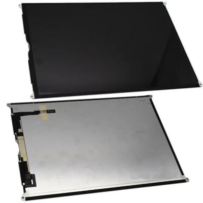 Лот: 19536237. Фото: 1. Дисплей для iPad 7/ 8/ 9 10.2... Дисплеи, дисплейные модули, тачскрины