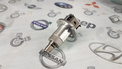 Лот: 23591135. Фото: 1. Центробежный регулятор АКПП Toyota... Трансмиссия