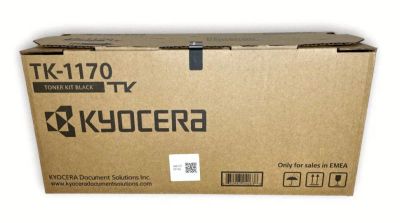 Лот: 20279829. Фото: 1. Тонер-картридж Kyocera TK-5240M... Картриджи, расходные материалы
