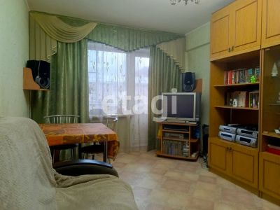 Лот: 25287692. Фото: 1. 2-комн. квартира , Красноярск... Квартиры, студии