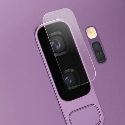 Лот: 15612521. Фото: 1. Защитное стекло Samsung G965F... Защитные стёкла, защитные плёнки