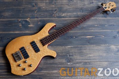 Лот: 19605697. Фото: 1. Grass Roots by ESP G-T-65 EL L... Гитары