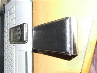 Лот: 70639. Фото: 1. Samsung SGH-F300. Кнопочные мобильные телефоны