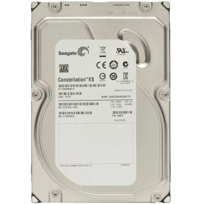 Лот: 12097499. Фото: 1. comp.hdd.#42 Новый Серверный жесткий... Жёсткие диски (HDD)