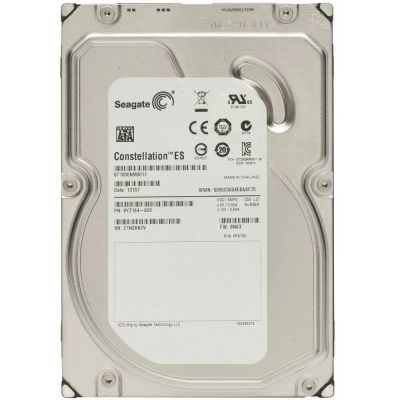 Лот: 12097499. Фото: 1. comp.hdd.#42 Новый Серверный жесткий... Жёсткие диски