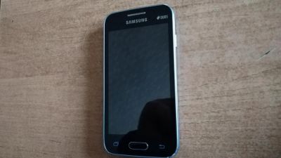 Лот: 11284123. Фото: 1. Samsung Galaxy Ace 4 Neo Duos... Смартфоны