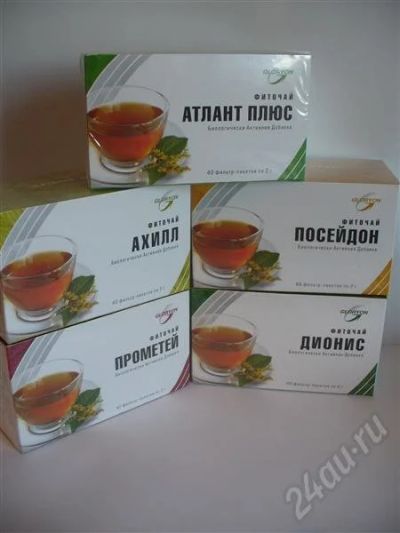 Лот: 276303. Фото: 1. Фиточай Глорион Gloryon для здоровья... Красноярск