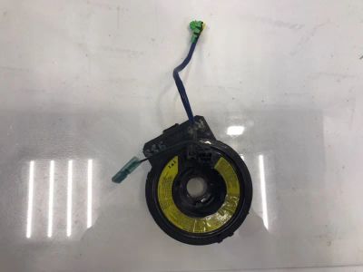 Лот: 21706652. Фото: 1. кольцо SRS Kia Rio JB. Другое (автозапчасти)