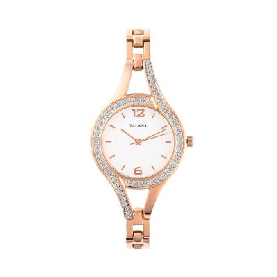 Лот: 23893158. Фото: 1. Женские часы Talant 129R.03.01... Оригинальные наручные часы