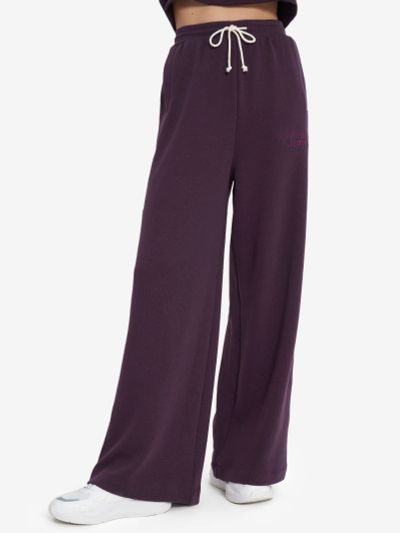 Лот: 23283045. Фото: 1. Брюки женские PUMA Classics... Спортивные брюки, штаны