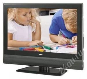 Лот: 2160275. Фото: 1. Телевизор SANYO 26 LCD. Телевизоры
