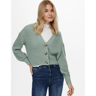 Лот: 24776596. Фото: 1. Кардиган LaRedoute. Термобелье