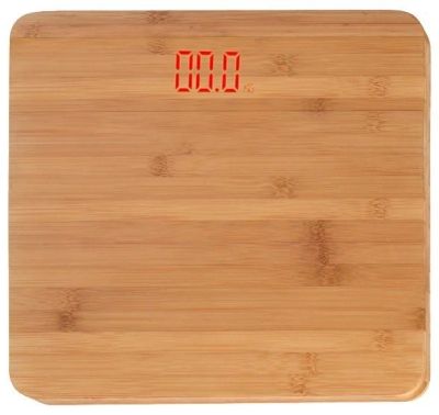 Лот: 12309258. Фото: 1. Весы Polaris PWS 1847D Bamboo... Остальная техника