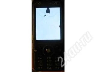 Лот: 173756. Фото: 1. fly mc100 читать описание. Кнопочные мобильные телефоны