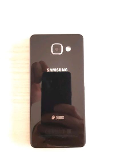 Лот: 11798266. Фото: 1. Смартфон телефон Samsung Galaxy... Смартфоны