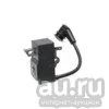 Лот: 16948983. Фото: 1. Катушка зажигания Stihl 181, 211. Запчасти