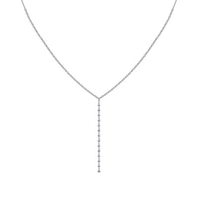 Лот: 25376222. Фото: 1. Колье МЮЗ. Колье