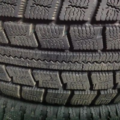 Лот: 6332646. Фото: 1. 185.65.15 Toyo. Шины