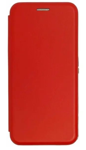 Лот: 24951115. Фото: 1. Чехол-книжка для Xiaomi Redmi... Чехлы, бамперы