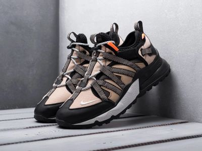 Лот: 13139341. Фото: 1. Nike Air Max 270 Bowfin Артикул... Кеды, кроссовки, слипоны