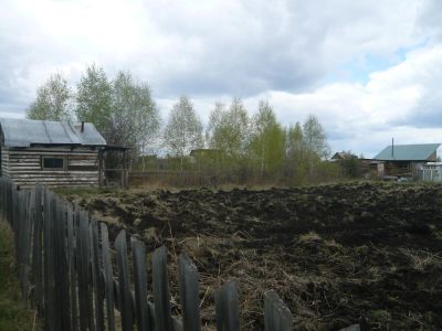 Лот: 4120641. Фото: 1. Участок за Кубеково с небольшим... Земельные участки