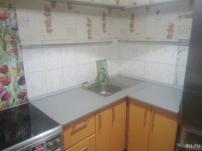 Лот: 13225486. Фото: 1. Продам 2 комн. в Железногорске. Квартиры, студии