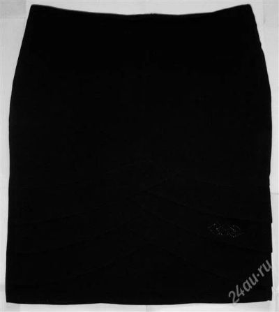 Лот: 2227832. Фото: 1. юбка 44-46. Юбки