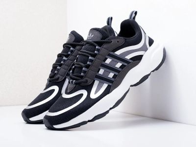 Лот: 15838162. Фото: 1. Adidas Originals Yung Артикул... Кеды, кроссовки, слипоны