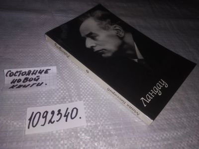 Лот: 21215727. Фото: 1. (1092340) Бессараб, Майя Ландау... Мемуары, биографии