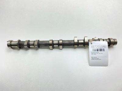 Лот: 23231345. Фото: 1. Распредвал впускной Toyota Celica... Двигатель и элементы двигателя