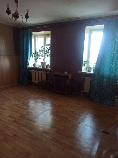 Лот: 25338148. Фото: 1. Сдам. Квартиры, студии
