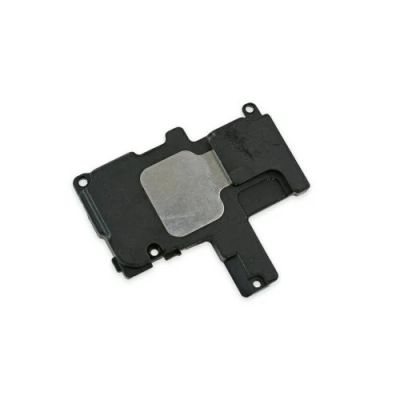 Лот: 8984714. Фото: 1. Динамик полифонический для Apple... Динамики, микрофоны