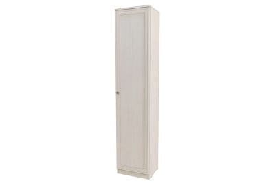 Лот: 23930513. Фото: 1. Шкаф для белья Hoff Paola. Гостиные, стенки, горки