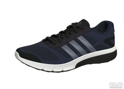 Лот: 8704053. Фото: 1. Кроссовки Adidas Turbo 3.1M... Кеды, кроссовки, слипоны