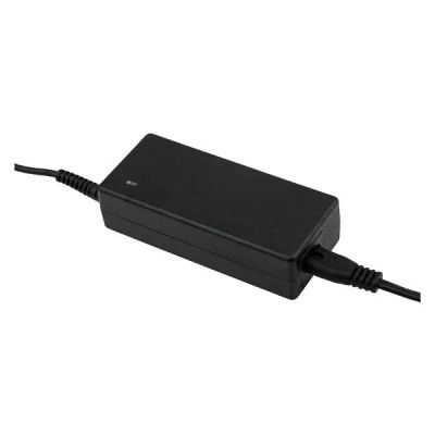 Лот: 24493000. Фото: 1. Блок питания Rexant 220 V, AC... Комплектующие