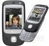 Лот: 798693. Фото: 1. HTC TouchDual P5500. Смартфоны