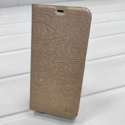 Лот: 15275999. Фото: 1. Чехол книжка Xiaomi MI A2 Lite... Чехлы, бамперы