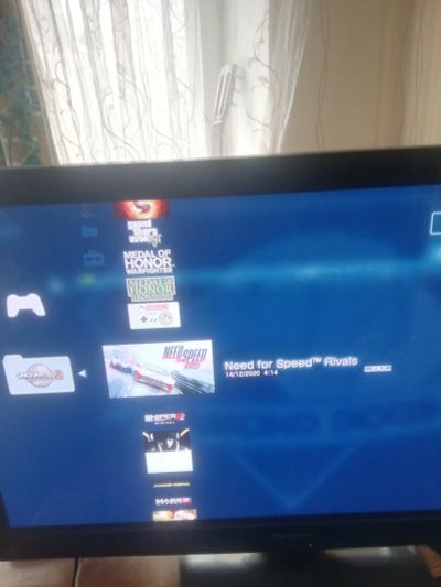 Лот: 17258369. Фото: 1. PlayStation 3 Superslim. Игровые приставки, консоли