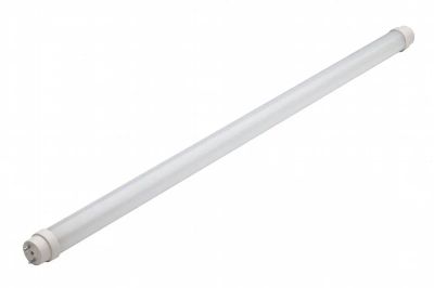 Лот: 7985299. Фото: 1. Светодиодная лампа ASD T8 LED-T8R-STD... Другое освещение