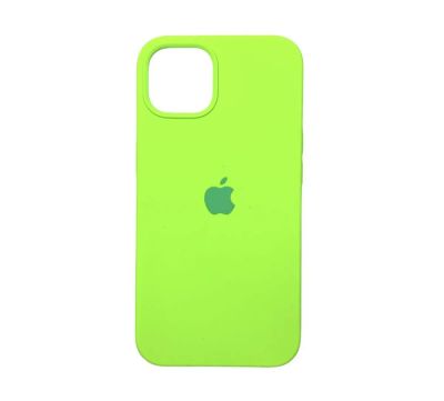 Лот: 22146747. Фото: 1. ЧЕХОЛ ДЛЯ iPhone 13 ORIGINAL CASE. Чехлы, бамперы