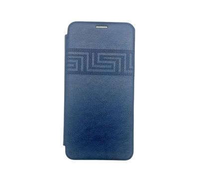 Лот: 22147466. Фото: 1. ЧЕХОЛ ДЛЯ SAMSUNG A72 ЧЕХОЛ-КНИЖКА... Чехлы, бамперы