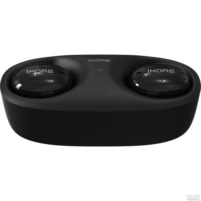 Лот: 16381873. Фото: 1. Беспроводные стерео-наушники Xiaomi... Красноярск