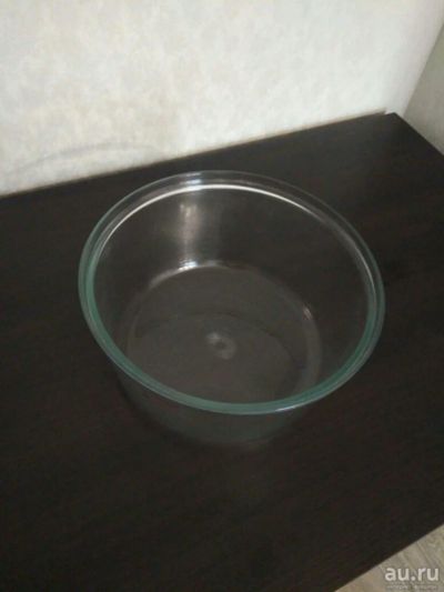 Лот: 9960215. Фото: 1. Чаша для аэрогриля (диаметр 320мм... Другое (аксессуары)