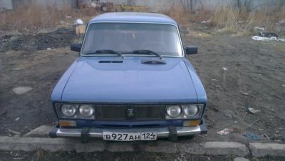 Лот: 3927571. Фото: 1. жигули. Автомобили