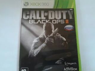 Лот: 6446148. Фото: 1. Диск от XBOX 360 игра для xbox... Игры для консолей