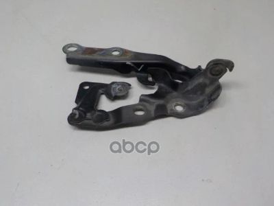 Лот: 21875972. Фото: 1. Петля Капота Левая TOYOTA арт... Другое (автозапчасти)