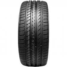 Лот: 13791741. Фото: 1. 225/60 R17 Goform GH18! Новые... Шины