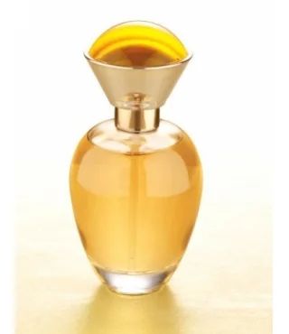 Лот: 5460593. Фото: 1. Rare Gold ...от Avon. Женская парфюмерия