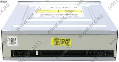 Лот: 14804143. Фото: 1. Samsung SH-S182M IDE. Приводы CD, DVD, BR, FDD
